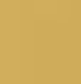 14k-gold-filled