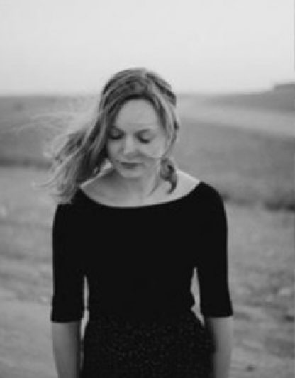 Esmee Holdijk