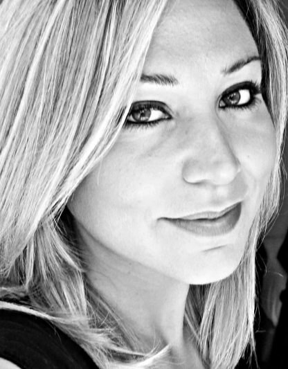 FB_IMG_1607611375438