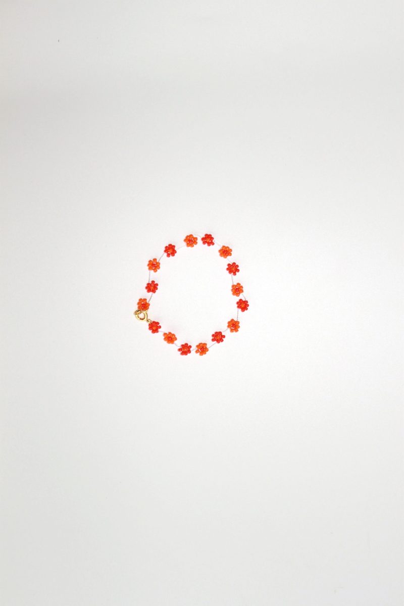 Fiori Bracelet - Aperitivo