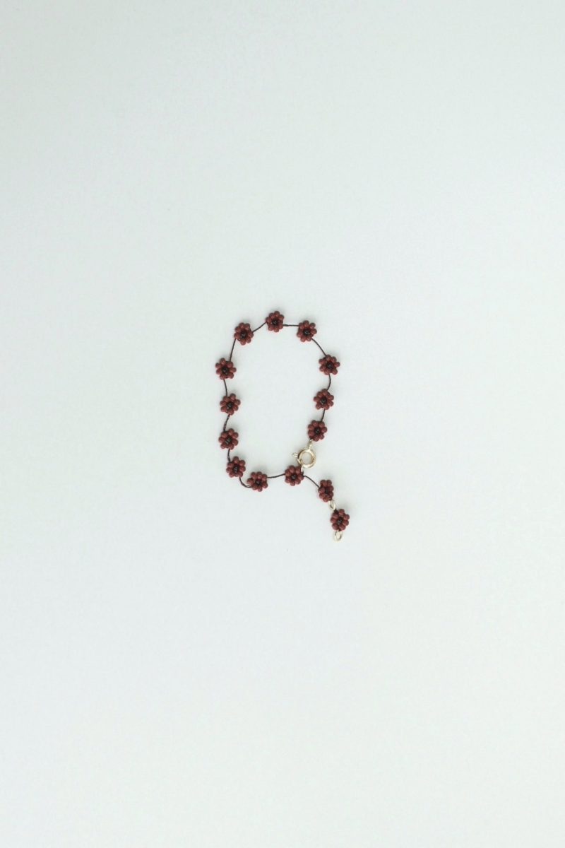 Fiori bracelet_terra_kids