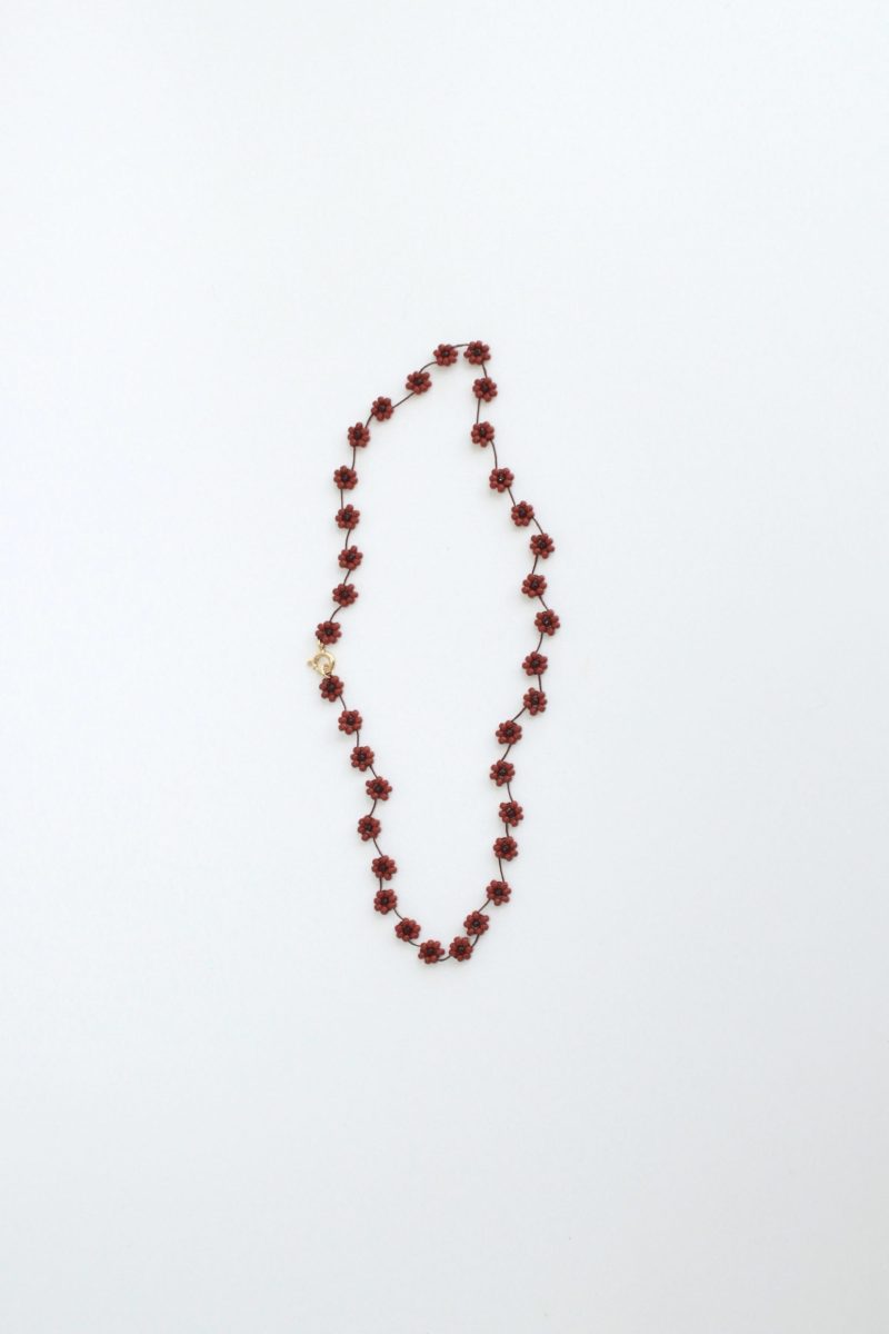 Fiori necklace_terra_kids