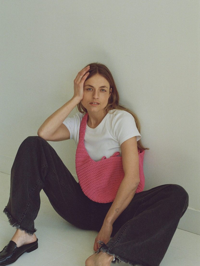 pink02